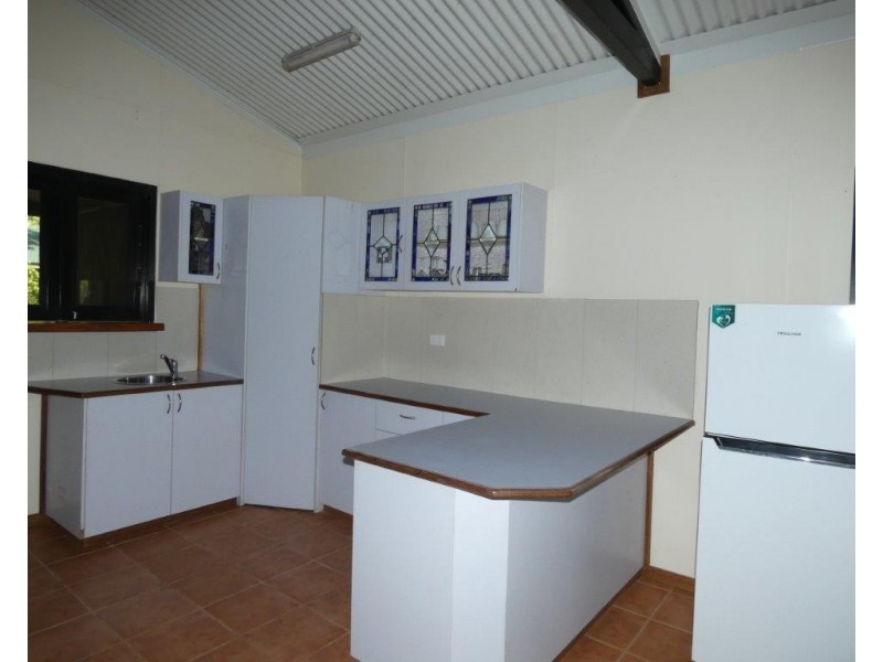 111 Balanda Drive, Dundee Beach NT 0840