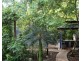 111 Balanda Drive, Dundee Beach NT 0840
