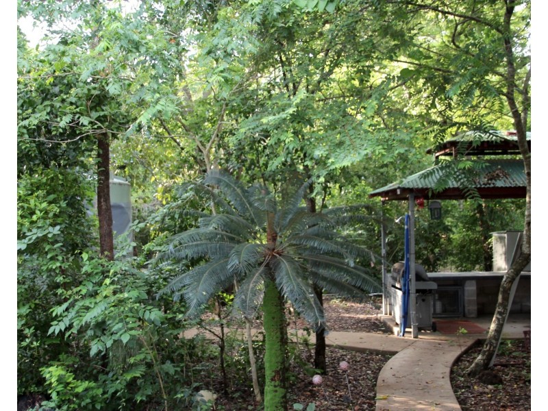 111 Balanda Drive, Dundee Beach NT 0840