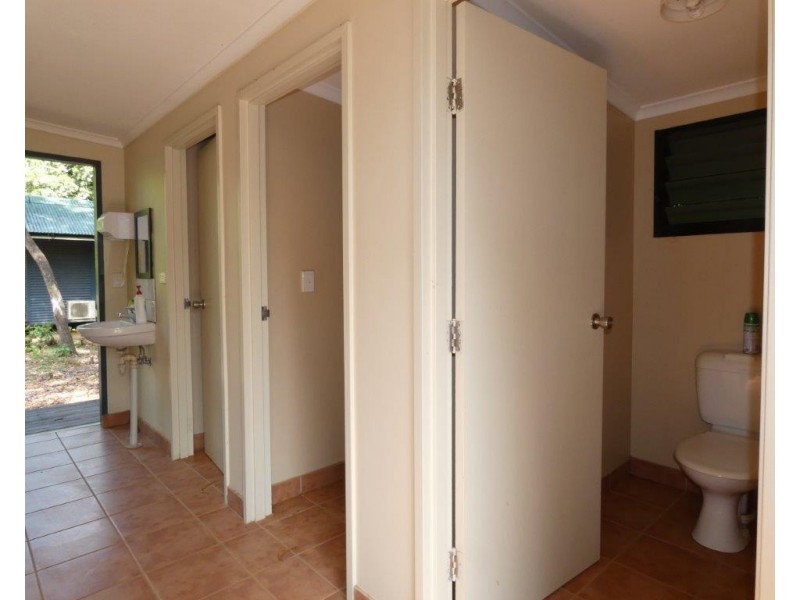 111 Balanda Drive, Dundee Beach NT 0840