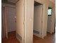 111 Balanda Drive, Dundee Beach NT 0840