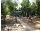 111 Balanda Drive, Dundee Beach NT 0840