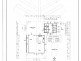 111 Balanda Drive, Dundee Beach NT 0840 Floorplan