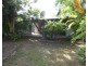 725 Namarada Road, Dundee Beach NT 0840