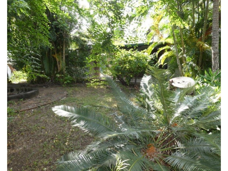 725 Namarada Road, Dundee Beach NT 0840