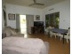 725 Namarada Road, Dundee Beach NT 0840