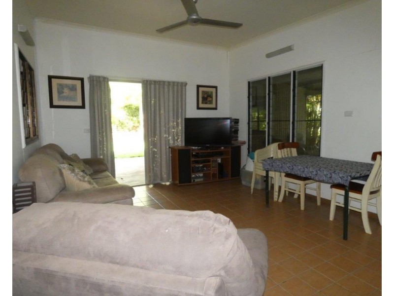 725 Namarada Road, Dundee Beach NT 0840