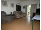 725 Namarada Road, Dundee Beach NT 0840
