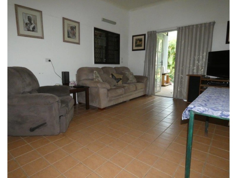 725 Namarada Road, Dundee Beach NT 0840