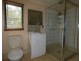 725 Namarada Road, Dundee Beach NT 0840