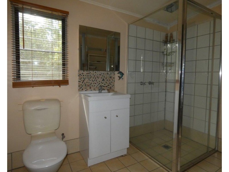 725 Namarada Road, Dundee Beach NT 0840