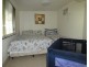 725 Namarada Road, Dundee Beach NT 0840