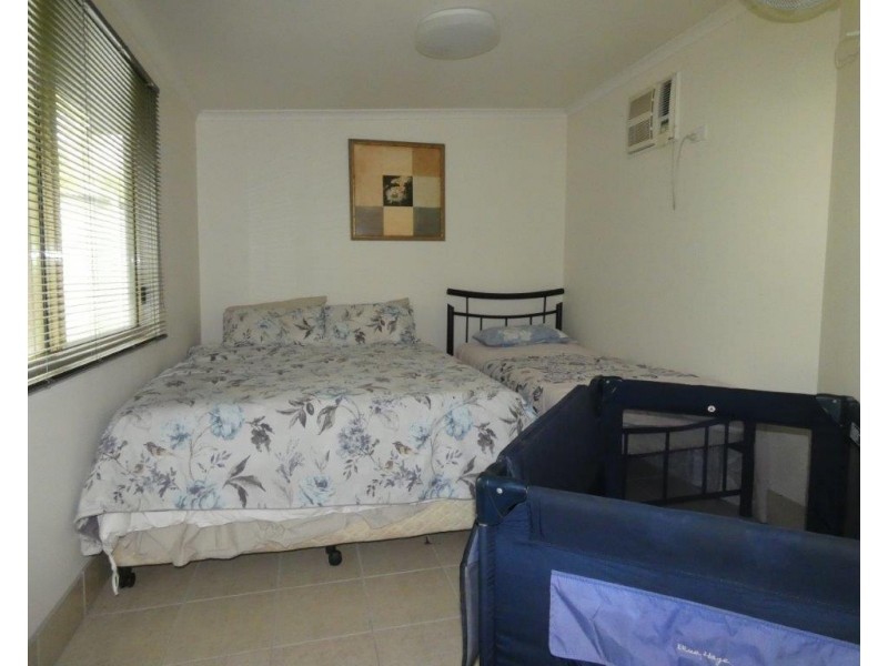 725 Namarada Road, Dundee Beach NT 0840