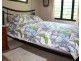 725 Namarada Road, Dundee Beach NT 0840