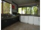 725 Namarada Road, Dundee Beach NT 0840