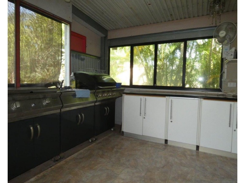 725 Namarada Road, Dundee Beach NT 0840