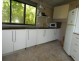 725 Namarada Road, Dundee Beach NT 0840