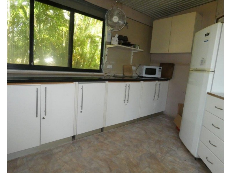 725 Namarada Road, Dundee Beach NT 0840