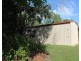 725 Namarada Road, Dundee Beach NT 0840