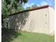 725 Namarada Road, Dundee Beach NT 0840