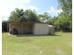 725 Namarada Road, Dundee Beach NT 0840