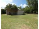 725 Namarada Road, Dundee Beach NT 0840