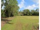 725 Namarada Road, Dundee Beach NT 0840