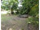 725 Namarada Road, Dundee Beach NT 0840