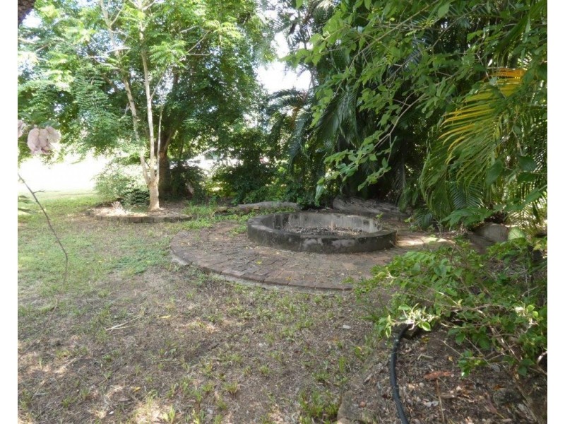 725 Namarada Road, Dundee Beach NT 0840