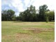 725 Namarada Road, Dundee Beach NT 0840