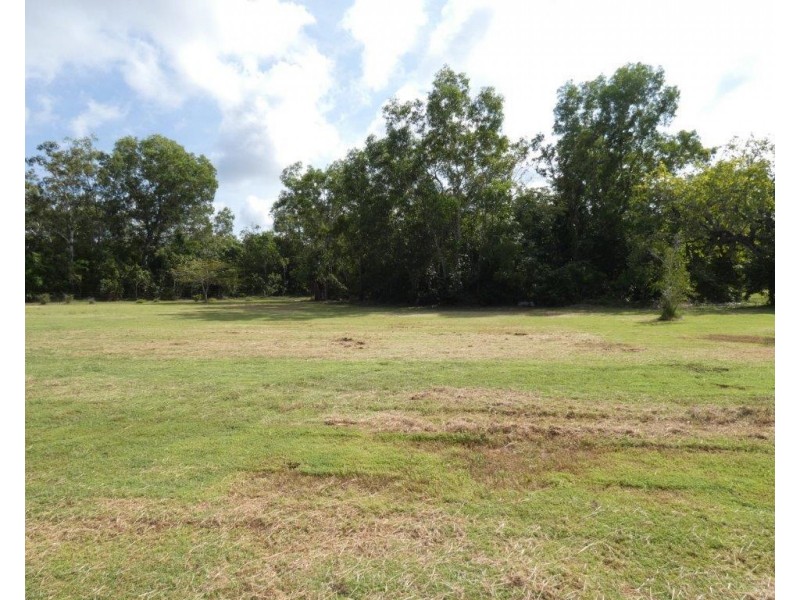 725 Namarada Road, Dundee Beach NT 0840