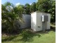 725 Namarada Road, Dundee Beach NT 0840