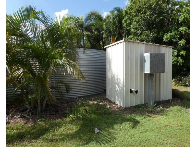725 Namarada Road, Dundee Beach NT 0840