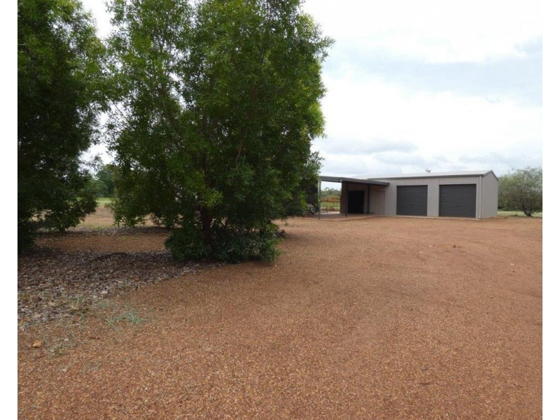 85 Freds Pass Road, Humpty Doo NT 0836