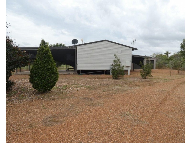 85 Freds Pass Road, Humpty Doo NT 0836