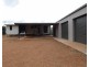 85 Freds Pass Road, Humpty Doo NT 0836
