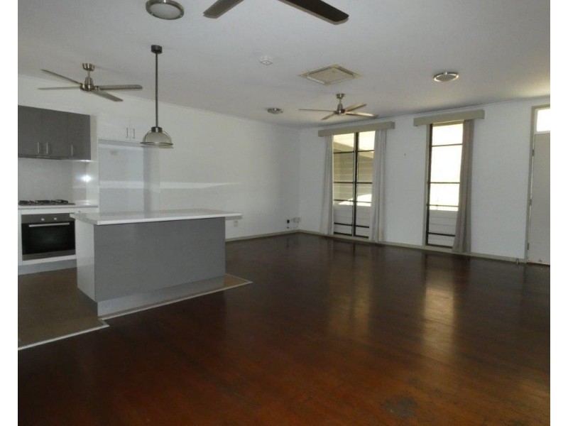 85 Freds Pass Road, Humpty Doo NT 0836