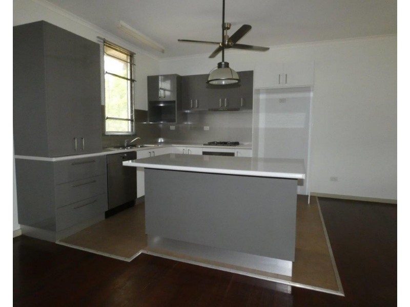 85 Freds Pass Road, Humpty Doo NT 0836