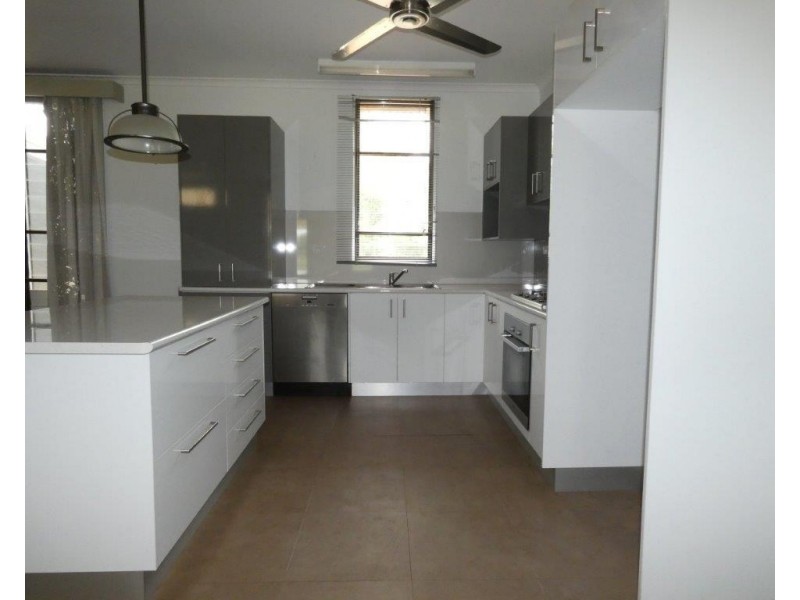 85 Freds Pass Road, Humpty Doo NT 0836