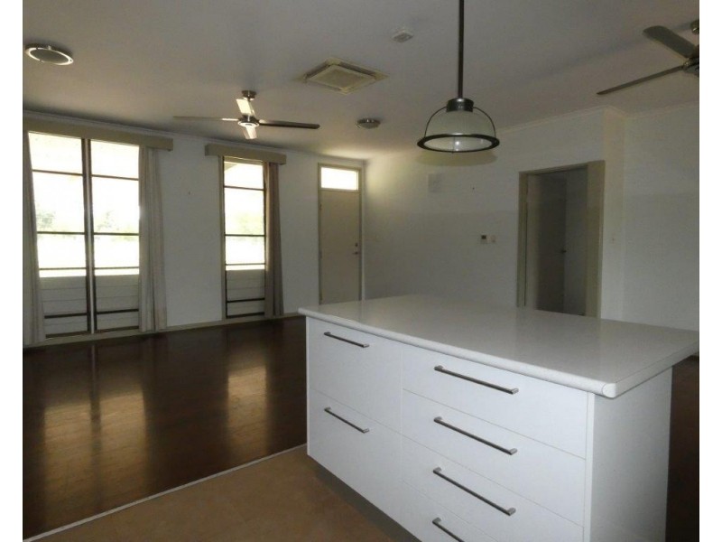 85 Freds Pass Road, Humpty Doo NT 0836