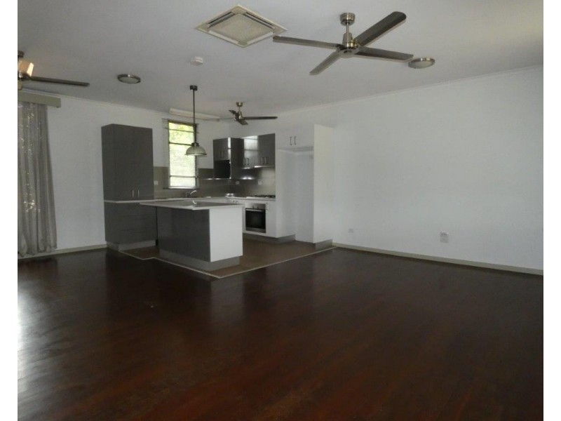 85 Freds Pass Road, Humpty Doo NT 0836