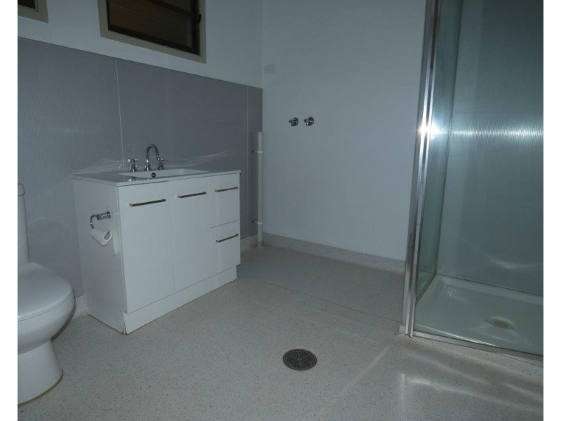 85 Freds Pass Road, Humpty Doo NT 0836