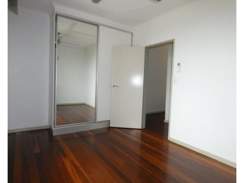 85 Freds Pass Road, Humpty Doo NT 0836