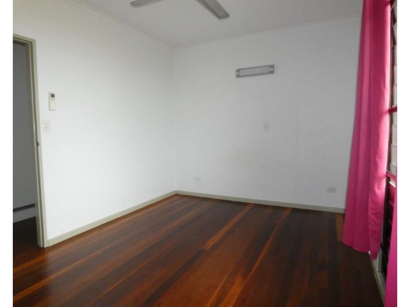 85 Freds Pass Road, Humpty Doo NT 0836