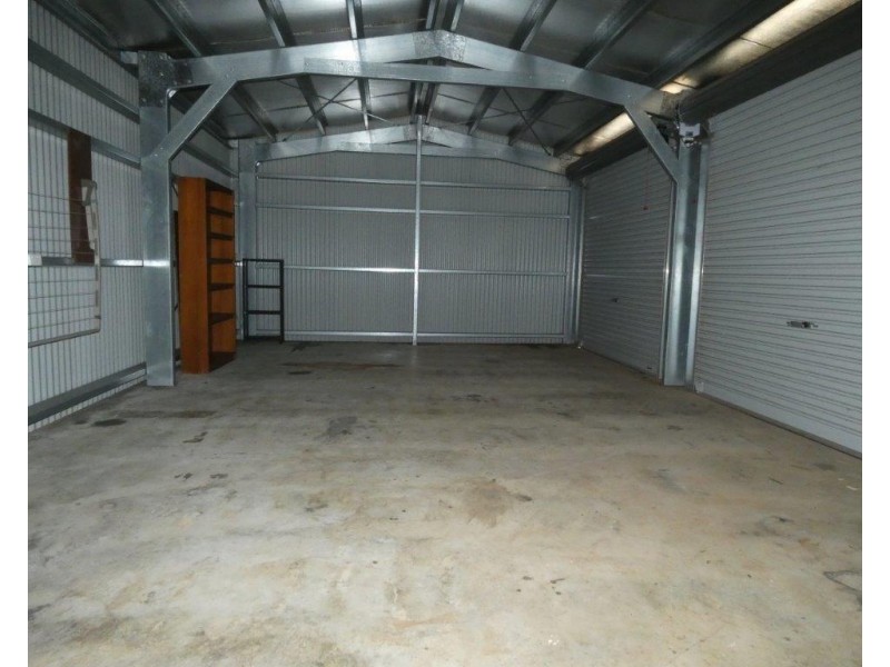 85 Freds Pass Road, Humpty Doo NT 0836