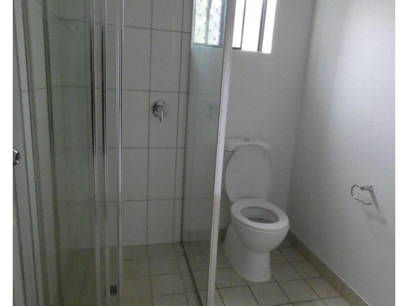 85 Freds Pass Road, Humpty Doo NT 0836