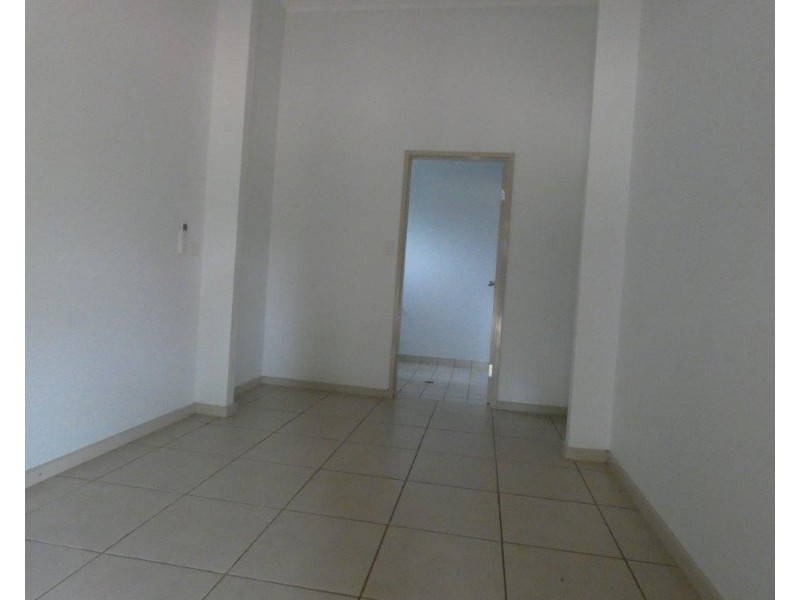 85 Freds Pass Road, Humpty Doo NT 0836