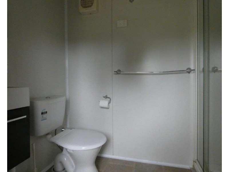 85 Freds Pass Road, Humpty Doo NT 0836