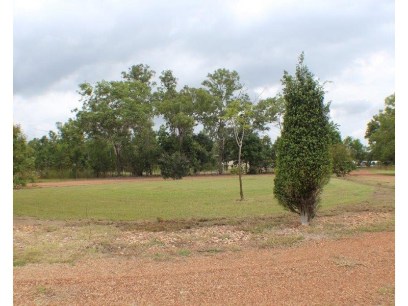 85 Freds Pass Road, Humpty Doo NT 0836