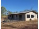 400 Redcliffe Road, Humpty Doo NT 0836